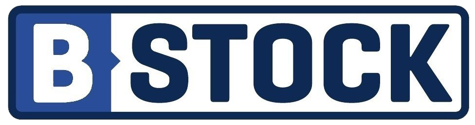 Bstock-Solutions-logo-v1 Bstock-Solutions-logo-v1