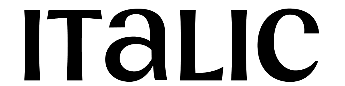 Italic_Logo-1 Italic_Logo-1